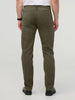 Duer Live Lite Traveller Pants Spring 2026