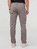 Duer Live Lite Traveller Pants Spring 2026