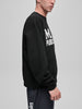 Maap x Public Possession Crewneck Sweatshirt Fall 2026