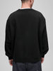 Maap x Public Possession Crewneck Sweatshirt Fall 2026