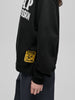 Maap x Public Possession Crewneck Sweatshirt Fall 2026