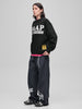 Maap x Public Possession Crewneck Sweatshirt Fall 2026