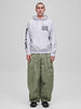 Maap x Public Possession Hoodie Fall 2026