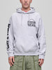 Maap x Public Possession Hoodie Fall 2026