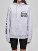 Maap x Public Possession Hoodie Fall 2026