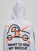 Maap x Public Possession Hoodie Fall 2026