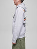 Maap x Public Possession Hoodie Fall 2026