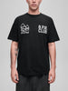 Maap x Public Possession T-Shirt Fall 2026