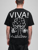 Maap x Public Possession T-Shirt Fall 2026