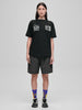 Maap x Public Possession T-Shirt Fall 2026