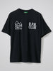 Maap x Public Possession T-Shirt Fall 2026