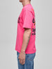 Maap x Public Possession T-Shirt Fall 2026