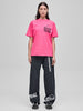 Maap x Public Possession T-Shirt Fall 2026