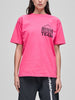Maap x Public Possession T-Shirt Fall 2026