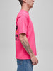 Maap x Public Possession T-Shirt Fall 2026