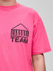 Maap x Public Possession T-Shirt Fall 2026