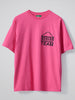 Maap x Public Possession T-Shirt Fall 2026