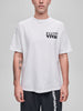 Maap x Public Possession T-Shirt Fall 2026