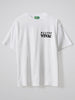 Maap x Public Possession T-Shirt Fall 2026