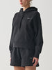 MAAP Essentials Hoodie Holiday 2025