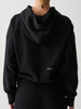 MAAP Essentials Hoodie Holiday 2025
