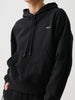 MAAP Essentials Hoodie Holiday 2025