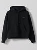 MAAP Essentials Hoodie Holiday 2025