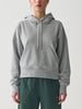 MAAP Essentials Hoodie Holiday 2025
