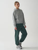 MAAP Essentials Hoodie Holiday 2025