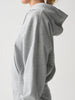 MAAP Essentials Hoodie Holiday 2025