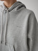 MAAP Essentials Hoodie Holiday 2025