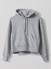MAAP Essentials Hoodie Holiday 2025