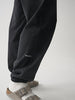 Maap Essentials Sweatpants Pantalon Holiday 2025