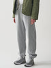 Maap Essentials Sweatpants Pantalon Holiday 2025