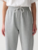 Maap Essentials Sweatpants Pantalon Holiday 2025
