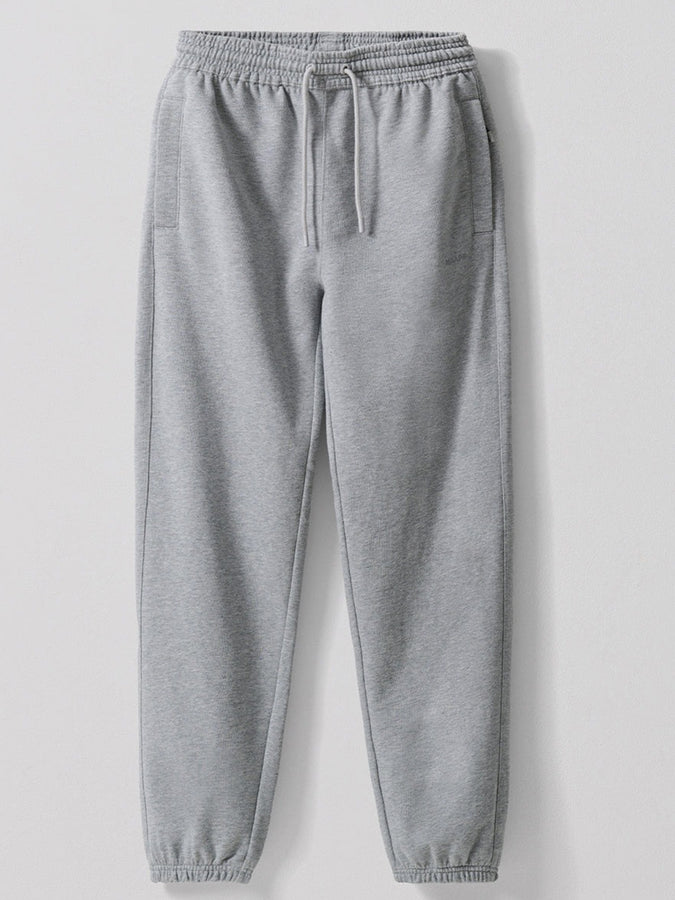 Maap Essentials Sweatpants Pantalon Holiday 2025 | GREY MARLE