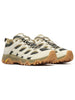 Merell Moab 3 Beluga/Bluff Shoes Spring 2026
