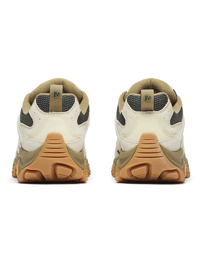 Merell Moab 3 Beluga/Bluff Shoes Spring 2026 | BELUGA/BLUFF