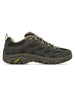 Merrell Moab 3 Black/Beluga Shoes Spring 2026