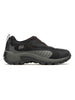Merrell Moc Speed Streak Evo Se Black Shoes Fall 2025