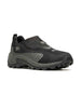 Merrell Moc Speed Streak Evo Se Black Shoes Fall 2025