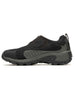 Merrell Moc Speed Streak Evo Se Black Shoes Fall 2025