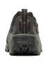 Merrell Moc Speed Streak Evo Se Black Shoes Fall 2025