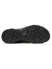Merrell Moc Speed Streak Evo Se Black Shoes Fall 2025
