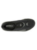 Merrell Moc Speed Streak Evo Se Black Shoes Fall 2025
