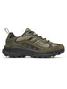 Merrell Speed Strike 2 Trek Olive Shoes Fall 2025