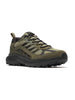 Merrell Speed Strike 2 Trek Olive Shoes Fall 2025