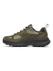 Merrell Speed Strike 2 Trek Olive Shoes Fall 2025