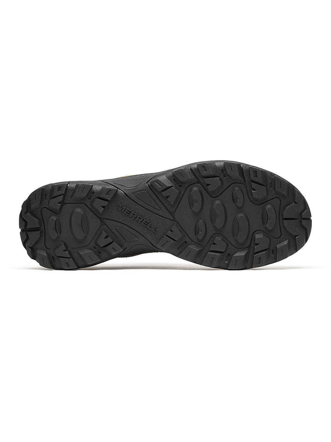 Merrell Speed Strike 2 Trek Olive Shoes Fall 2025 | OLIVE