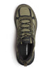 Merrell Speed Strike 2 Trek Olive Shoes Fall 2025